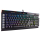 CORSAIR Gaming K95 RGB PLATINIUM Cherry MX-Brown-Black CH-9127012-NA - 343329 - zdjęcie 6